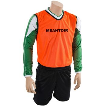 Precision Complemento deporte L RD4405 para hombre