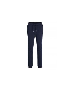 Pantalón Jack and Jones stgordon alvis Niño Navy Blazer