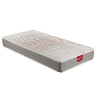 colchon 80x190 pikolin cherry muelles ensacadosvisco 22cm