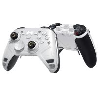 beitong kunpeng 70 ia control inteligente 6d inmersivo elite inalambrico gamepad con disparadores de modo dual joysticks