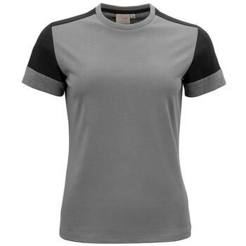 Printer Prime Camiseta PP2264031 para mujer