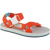 levis sandalias tahoe refresh sandal para mujer