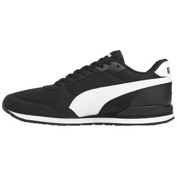 Puma Deportivas Moda St Runner V3 para hombre