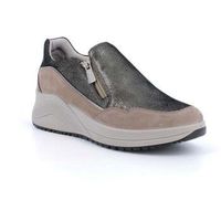 igico deportivas moda - para mujer