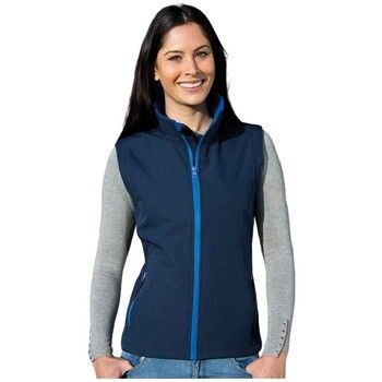 Result Chaqueta Core para mujer