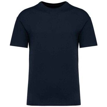 Native Spirit Camiseta NS330 para mujer