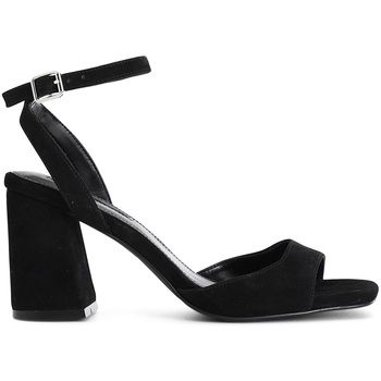 Café Noir Sandalias C1XV5100 para mujer