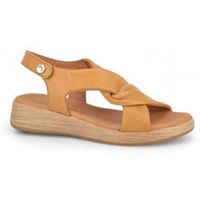 paula urban deportivas moda sandalia sujjeccion elastico con tiras tubulares piel piso cuna para mujer
