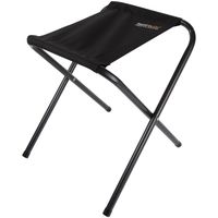 regatta complemento deporte rg1804 para mujer