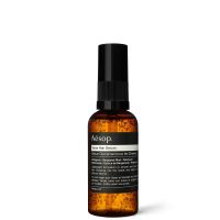 aesop tame hair serum 60ml