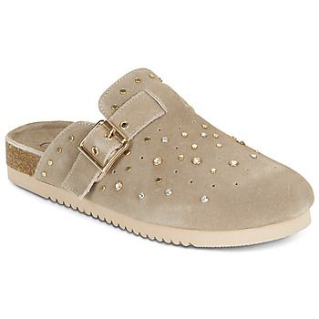 Carmela Zuecos 163280 para mujer
