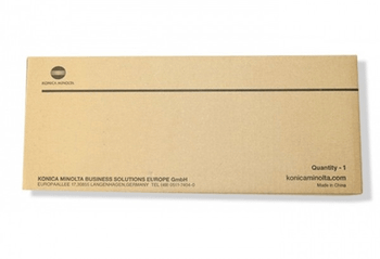 KONICA MINOLTA Toner TN328K: bizhub C250i C300i C360i Negro