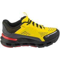 skechers zapatillas slip-ins glide-step plus-vista-lane para nino