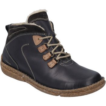 Josef Seibel Botas Neele 57 para mujer