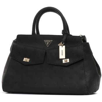 Guess Bolso BNL BLAKE HOBO para mujer