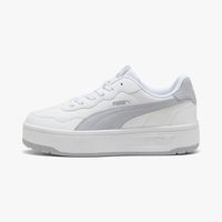 puma zapatillas 400368 para mujer