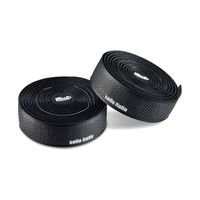 cinta de manillar selle italia shock absorber kit negra