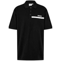boss polo gt34692 para hombre
