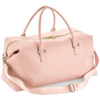 bagbase maleta bc4993 para hombre