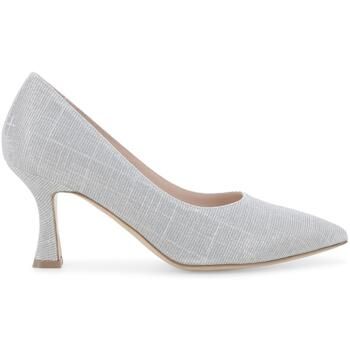 Melluso Zapatos de tacón D160Q-257685 para mujer