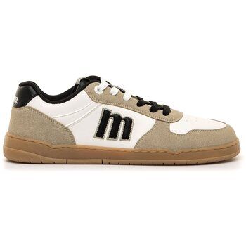 MTNG Zapatillas FREE MIAMI para hombre