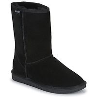 minnetonka botines olympia para mujer