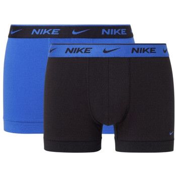 Nike Boxer 0000KE1085 para hombre