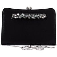 menbur bolso 85490m para mujer