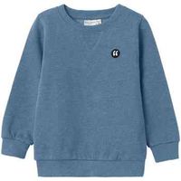 name it jersey 49299793150291 para nino