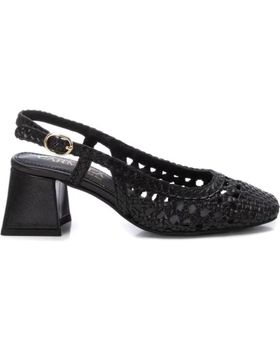 de CARMELA 162320 NEGRO