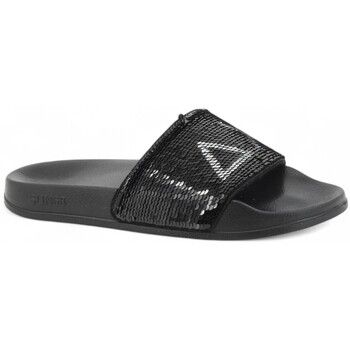 Sun68 Sandalias X35203-PE25-1144 para mujer