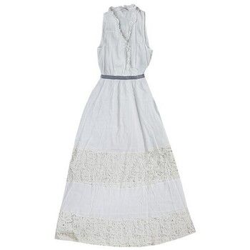 Café Noir Vestidos IJA774 para mujer