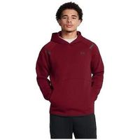 under armour jersey sweat polaire ua unstoppable para hombre