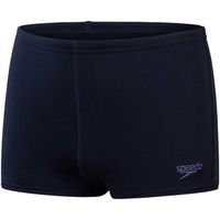 speedo banador eco para nino