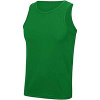 awdis camiseta tirantes jc007 para hombre