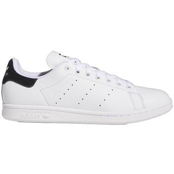 adidas Deportivas Moda STAN SMITH ADV | W para hombre