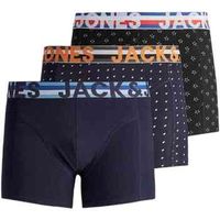 jack  jones boxer 12151351-blz para hombre