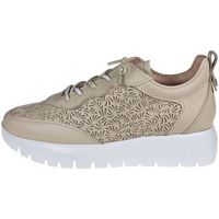 wonders deportivas moda cairo para mujer