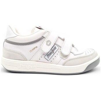 J´hayber Zapatillas OLIMPIA para hombre