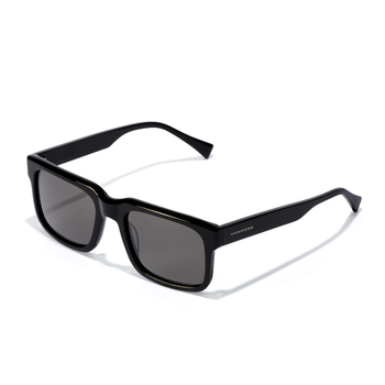 Gafas de sol Hawkers Inwood - Polarized Black