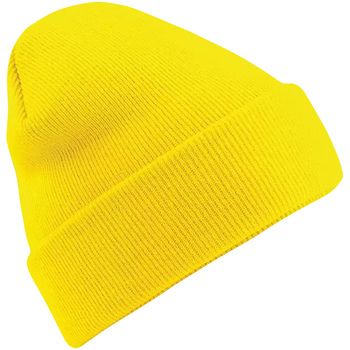 Beechfield Gorro BC3954 para hombre