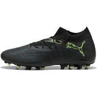 puma zapatillas de futbol future 8 play mg ne para hombre