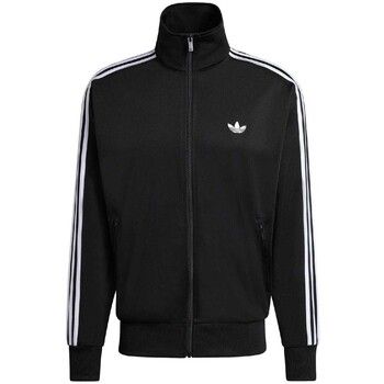 adidas Chaqueta deporte Firebird para hombre