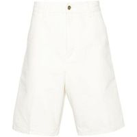 carhartt short 10176058818874 para hombre