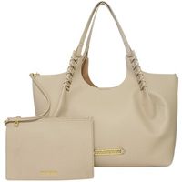 love moschino bolso de mano q-roa-40916 para mujer