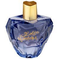 lolita lempicka perfume eau de parfum - 100 ml para mujer