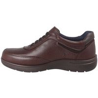 luisetti zapatos mujer 31019na para mujer