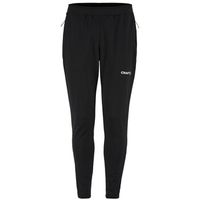 craft pantalones extend 20 para hombre