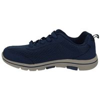 doctor cutillas zapatillas deportivas ligeras para hombre