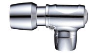 inflador de co2 supacaz quikfix platinium